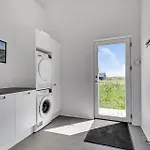 Σπίτι διακοπών 344-harboore-horizonvej-10-b *