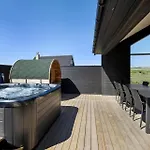 Σπίτι διακοπών 344-harboore-horizonvej-10-b