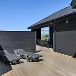 Σπίτι διακοπών 344-harboore-horizonvej-10-b