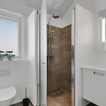 Σπίτι διακοπών 344-harboore-horizonvej-10-b