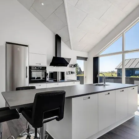 344-harboore-horizonvej-10-b *