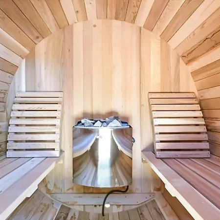 344-harboore-horizonvej-10-b * הרבור