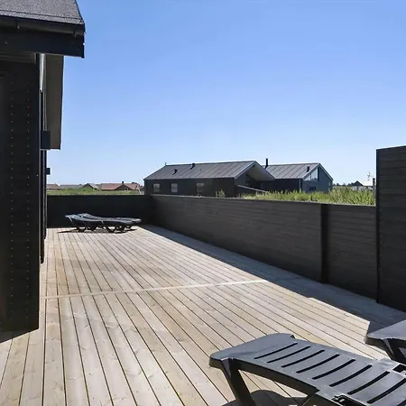 344-harboore-horizonvej-10-b הרבור